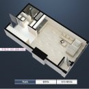 푸르지오월드마크 이미지