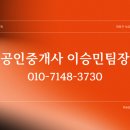 스튜디오사러가