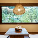 몽상가의 정원 이미지