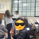 새로운 지휘자 선생님과 함께하는 마이심포니 오케스트라 3월 연습 후기