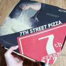 7번가피자성내점 이미지