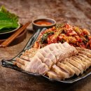 구서역 공영주차장(1) 이미지