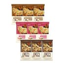 (주)아워홈 이미지