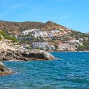 계산 하나아파트 이미지