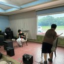 비전교실지역아동센터 이미지