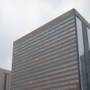 조선일보광화문빌딩 이미지