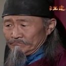 칠삭동이 이미지