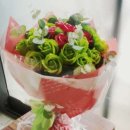 비누꽃으로만드는세상 이미지