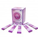 새경남약국 이미지