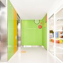 양덕서울아동병원 이미지