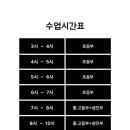 도일격투기 네이버블로그