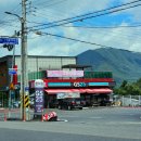 GS25포천본점 이미지