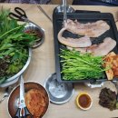 [평창 대관령 한우 포장] 하나로마트 대관령농협본점에서 구매해서 먹자! (ft. 평창 한우 행복하소)