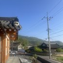 탑 경주빵 공장 | 경주여행_브런치 카페 '사유적정원' | 경주빵 추천 맛집 '탑경주빵공장'