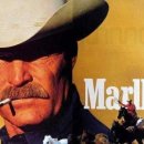 말보로맨 이미지