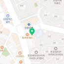 이윤섭치과의원 네이버블로그