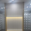 용호메디칼 이미지