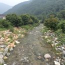 지암민박 이미지