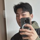 격이다른남자머리 - 수원시 팔달구 | 격이다른남자머리