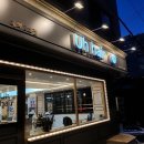 유에이치헤어