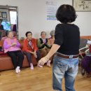 간석2동-13 이미지