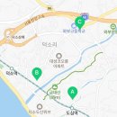 와부리틀킹어린이집