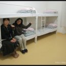 라파엘민박 이미지