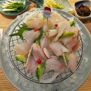 도시철도 연산역 17번출구 | 부산 연산동 맛집 대가 박명호스시 일식 오마카세 부산 여행 코스