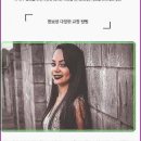 제일편안의원 이미지