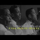 The Platters ..........Only You 이미지