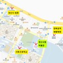 경산시립박물관 | 박물관 탐방 - 경산시립박물관[ 慶山市立博物館 ]