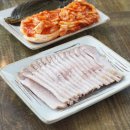 황도바지락칼국수 이미지