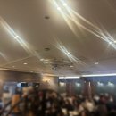 삼창주유소 이미지