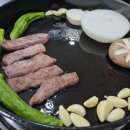 정주농장 이미지