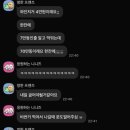 뉴월드안경 | [베트남] 5박 7일 푸꾸옥 여행 기록