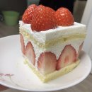 Strawberry32 이미지