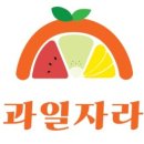 과일자라다