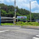 기장애견 이미지