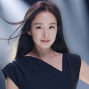 티는헤어 네이버블로그
