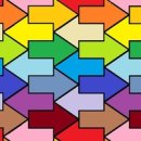 운리초교 이미지