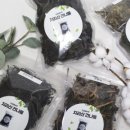 기우농장 이미지