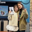 웬디하우스 이미지