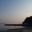 송호보건진료소 이미지