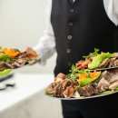 일용식당 이미지