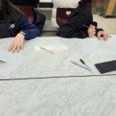 번암중학교 이미지