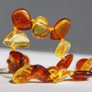 호박한의원 이미지