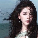 강리 | 중남을 너무 사랑한 나머지 세미 중국인이 되어버린 여자가 있어…