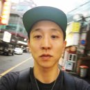 플로우식 카카오 검색결과