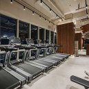 어반필드 당산 SK V1센터점 이미지