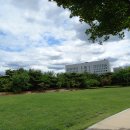 몽마르뜨공원 이미지